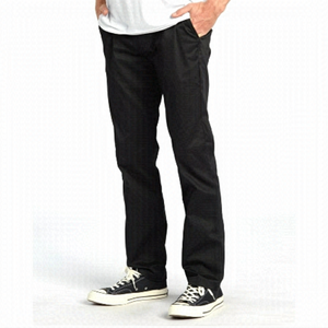 Bilabong BLACK PANTS 32 NEW